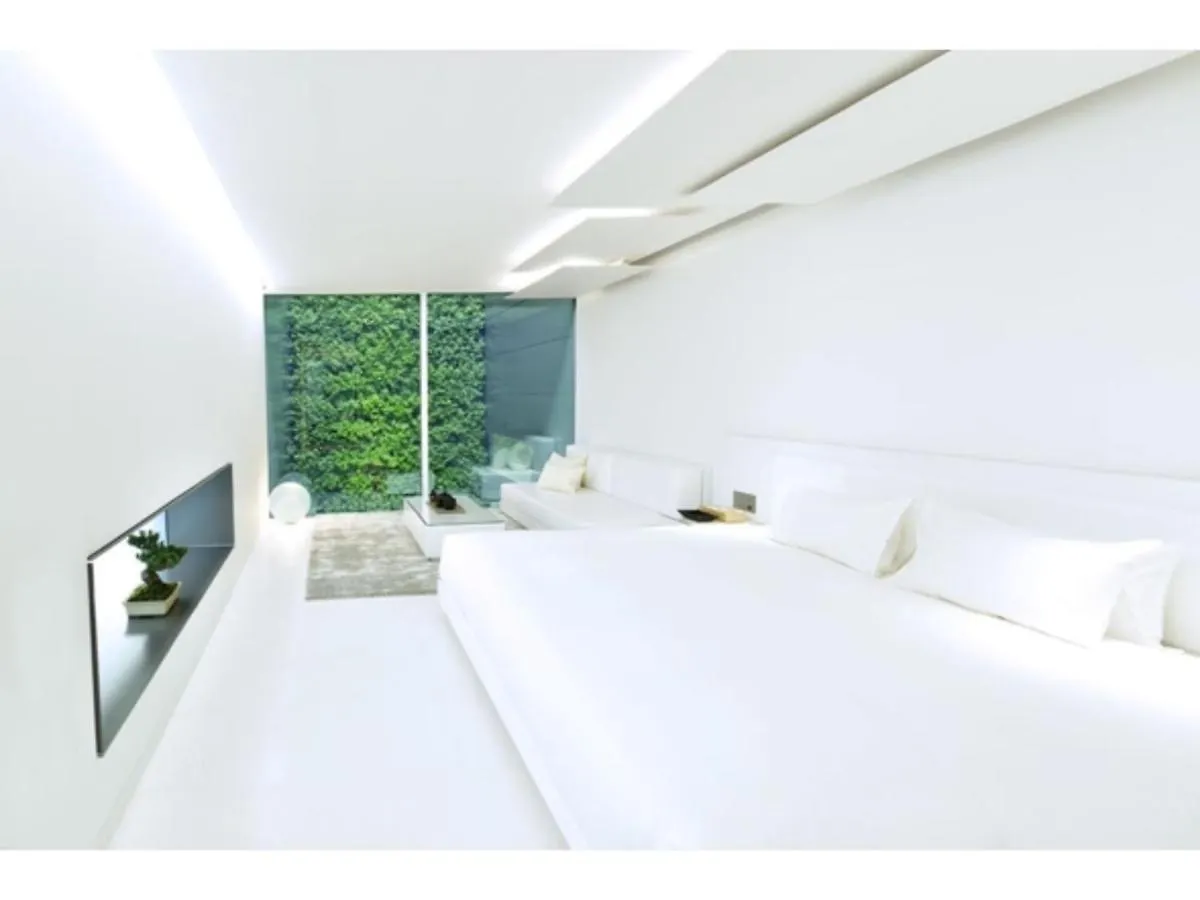 Mogana - Vacation Stay 21188V Kyoto 0*,  Japon