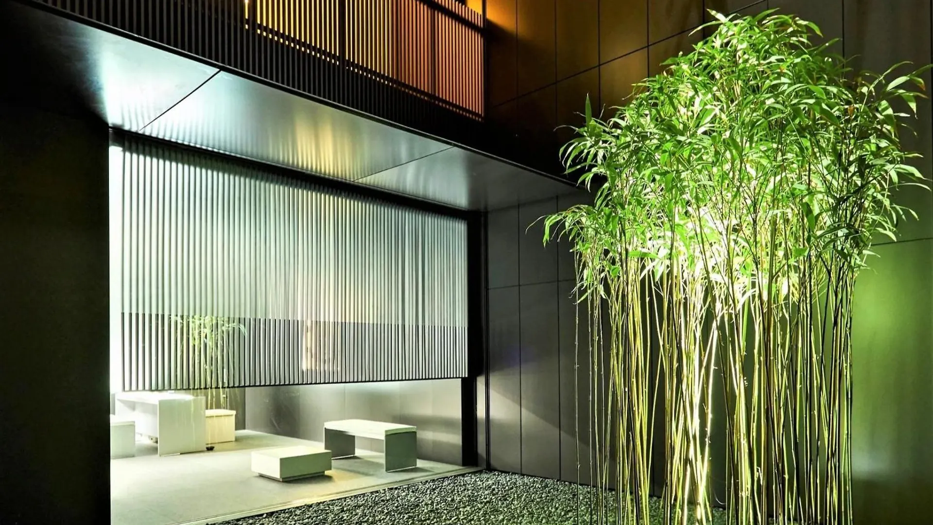 Hotel Mogana - Vacation Stay 21188V Kioto